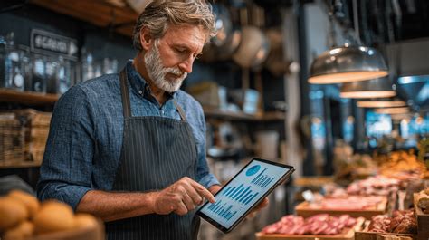 Menu Examples 的图像结果