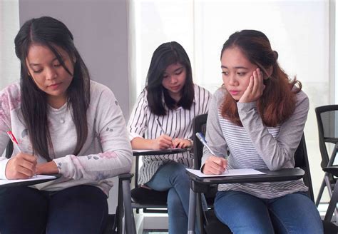 Image result for How to Avoid Plagiarismnin Programming Language