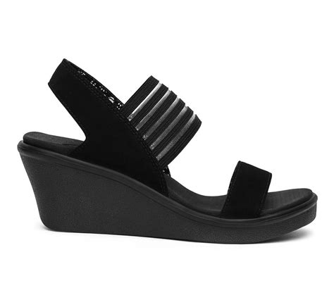 Buy Slippers-Sandals For Women Online | Skechers India