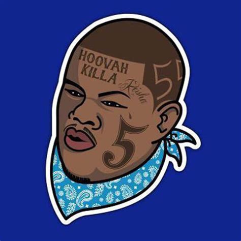 Crip Mac Release Date: What Fans Are Waiting For