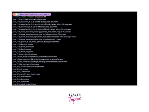 File Descriptor Linux 的图像结果