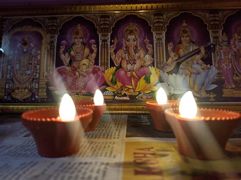 Buy Diya Deeya, Agal Vilakku Akal Vilakku, Deepam Dipa, Agal Dipam ...