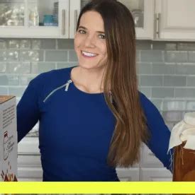 Web Hosting, Domain, & WordPress Provider | Bluehost India