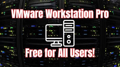 Image result for VMware Workstation Pro for PC