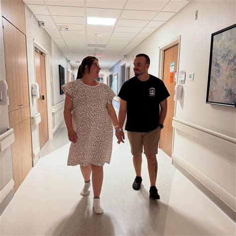 What Is Prodromal Labor? Understanding This “Practice Labor” Phase and How to Survive It ...