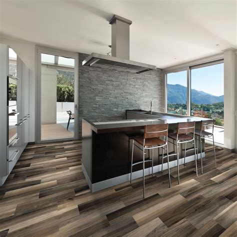 Stylish and Sustainable: Top 20 Modern Bamboo Flooring Choices