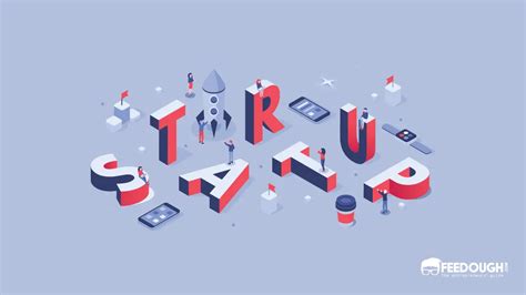 Entrepreneurship 的图像结果