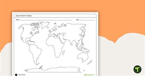 Image result for Teach Python Course