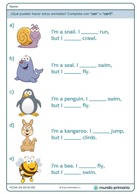 Actividades Que Se Pueden Hacer En Ingles - Descargar Video