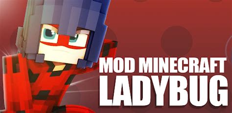 Image result for Minecraft Ladybug Bugs