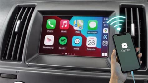 Image result for Freelander 2 Phone Connection