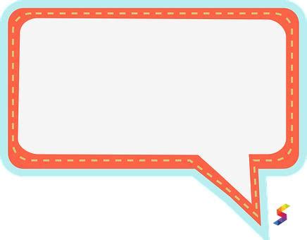 Define Blurb, Blurb Meaning, Blurb Examples, Blurb Synonyms, Blurb ...