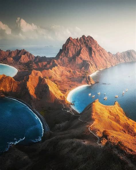 Travel around the Owrld 的图像结果