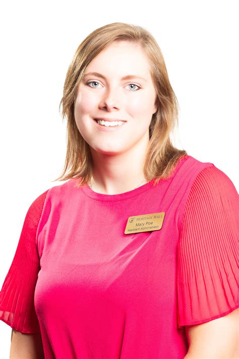 Leesburg | Heritage Hall Facilities — American Health Care