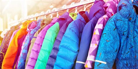 Free winter coats clothing children and adult , Kempsville Christian ...