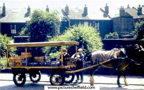 Print details Picture Sheffield