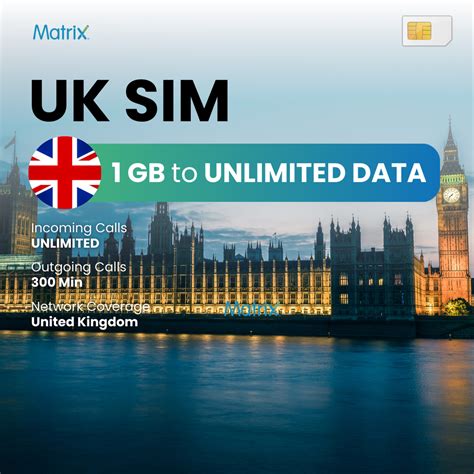 Image result for Matrix Sim Card