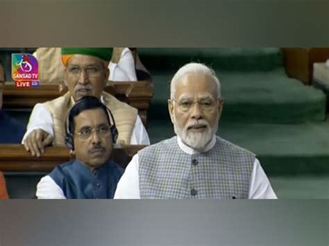 India seen as ‘Vishwa Mitra’, proud of African Union’s inclusion in G20 ...