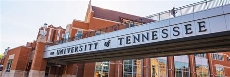 Parking permit : r/UTEP