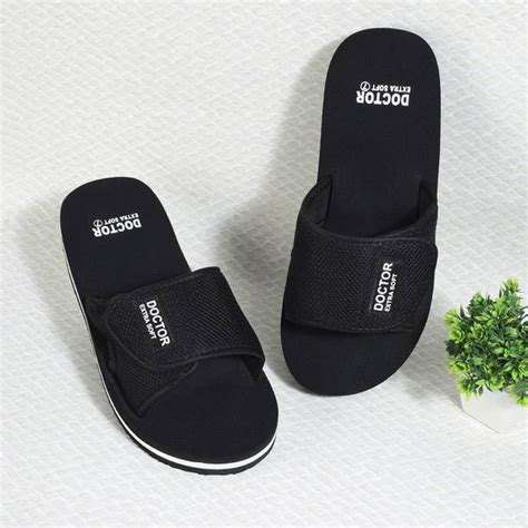 Doctor Extra Soft Mens Footwear - Buy Doctor Extra Soft Mens Footwear ...