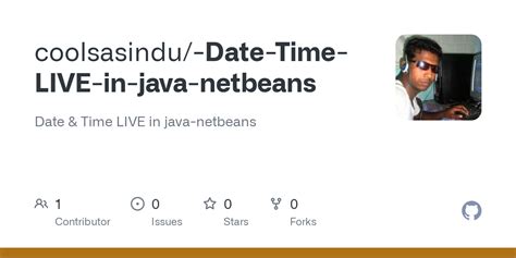 Image result for Date Time Live Java