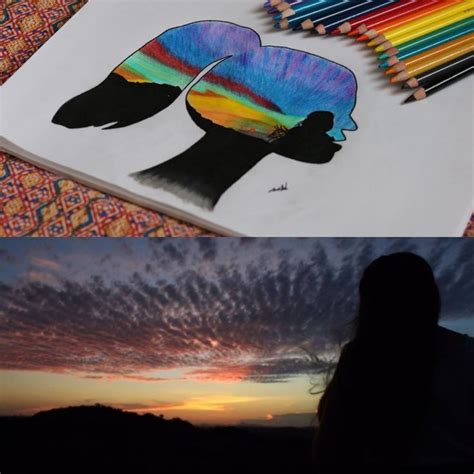 Image result for Dream Animation Drawing