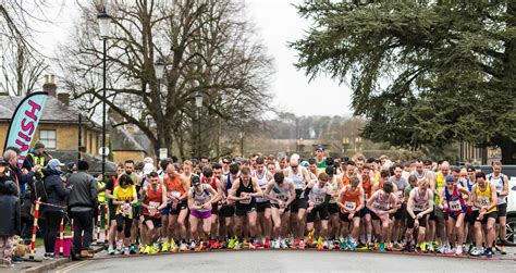 Bourton Roadrunners’ Race Reports - Bourton 10k & parkrun - 23rd ...