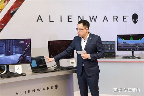 Alienware Monument 的图像结果