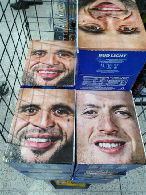 Image result for Terrible Design Fails