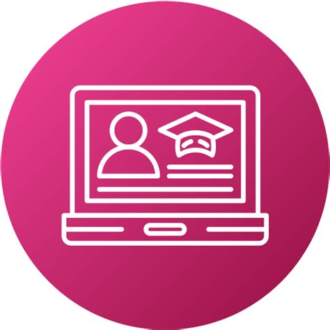 Image result for College Tutor Icon