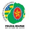 Working at Polícia Militar do Estado de Goiás (PMGO) | Glassdoor
