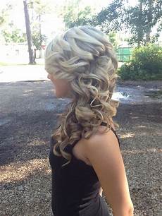 cool hairstyles for homecoming cool hairstyle 2014 curly hairstyles for prom to the side cool hairstyles for homecoming cool hairstyle 2014 curly hairstyles for prom to the side