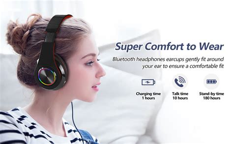 Headphones 的图像结果