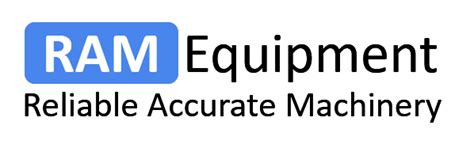 RIEGER | RAMEquipment