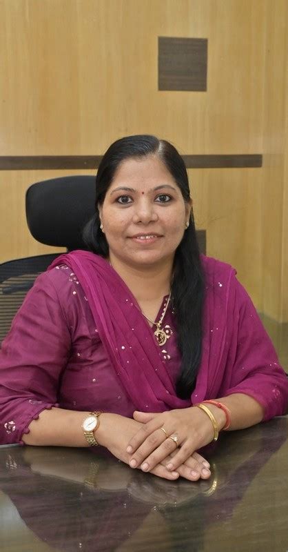 Leading CA Firm in Kolkata – Audit, Tax, & CFO Experts