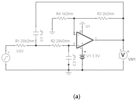 Research on Non-Contact Monitoring System for Human Physiological ...