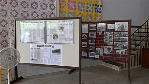 NEWSPAPER & PRINTING MUSEUM (2026) All You Need to Know BEFORE You Go ...