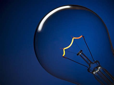 Electric Light Color 的图像结果