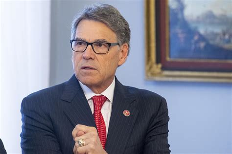 Rick Perry 的图像结果
