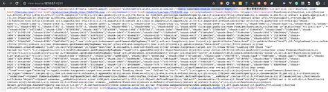 CISCN 2019 东北赛区 Day2 Web3 WriteUp – glzjin