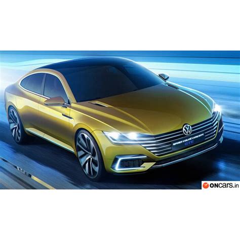 Ford Fiesta ST: The affordable hot hatch is likely to be powered by a 1 ...