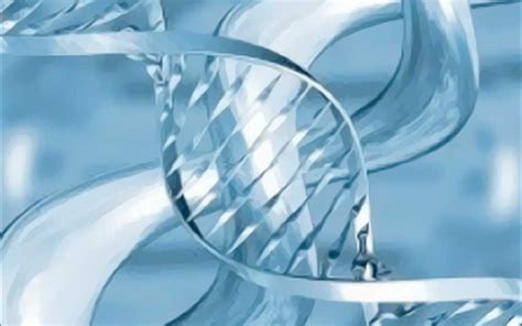 Image result for Hexagonal Structure for Water