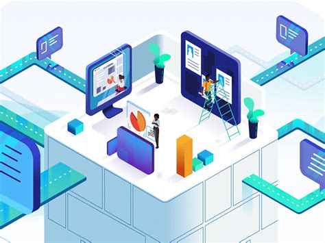 Dynamic System|Data Science|Data Analytics|AI in Bhubaneswar