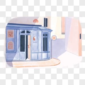 Restaurant简笔画 的图像结果