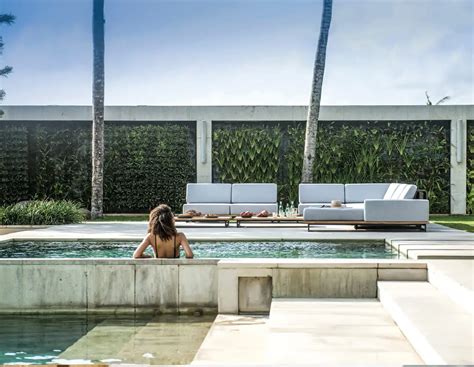 Ona Collection Daichi 的图像结果