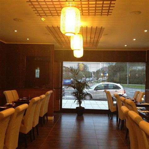 The Best Tonkatsu in Worcester Park - Tripadvisor