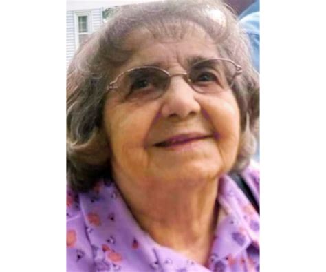 Goldie Hooverson Obituary (2022) - Viroqua, WI - La Crosse Tribune
