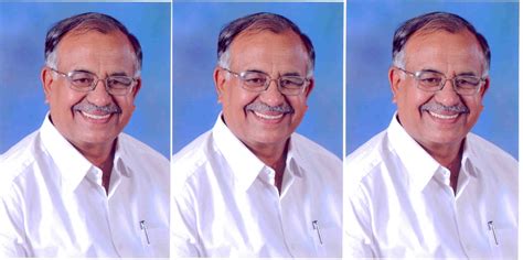 Veteran of Many Labour Battles in Tamil Nadu, Former MLA Thangavel Dies ...