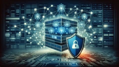 Image result for How to Install Web Application Firewall