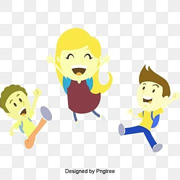 Learning Cartoon Design 的图像结果